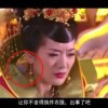 118图库彩图118库图区2024年84期