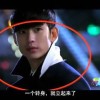 word怎么读音中文