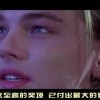 澳门彩库网cm123656！