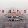 2016全年彩图图库一114